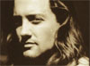 john rah in the sun